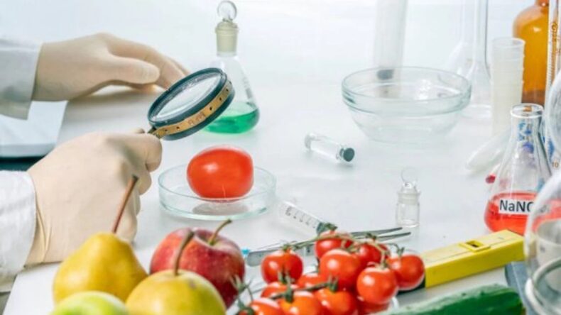 Haftalık gıda denetim sonuçları açıklandı
