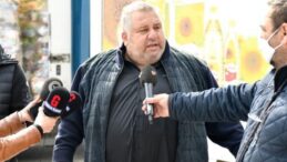 Halil Falyalı’nın en yakınındaki isimdi! Hollanda’da öldürüldü…