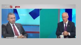 Hasipoğlu: Tutuklamalar hukuki değil siyasi bir uygulamadır