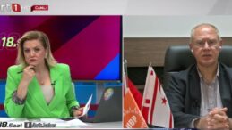 Hasipoğlu: Yöntem doğru değil, polise şikayette bulunacağız