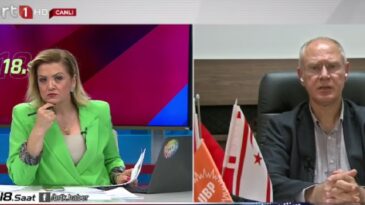 Hasipoğlu: Yöntem doğru değil, polise şikayette bulunacağız