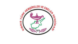 Hemşireler ve Ebeler Birliği’nin 5 Mayıs Dünya Ebeler Günü mesajı…