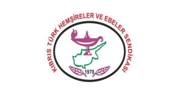 Hemşireler ve Ebeler Birliği’nin 5 Mayıs Dünya Ebeler Günü mesajı…