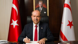Holguin’in yeniden atanması… Tatar:” Oluşan yeni atmosferin seyrine dair bir adım”