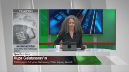 Hülya Avşar’dan anlamlı katkı…
