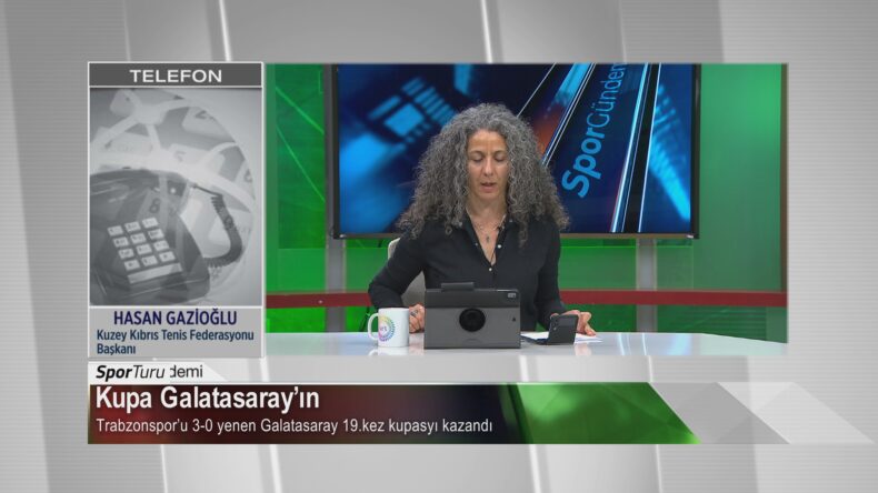 Hülya Avşar’dan anlamlı katkı…
