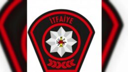 İtfaiye Müdürlüğü: “Çevremize karşı duyarlı olmak ve tedbir almak, yangını ve felaketi önler”