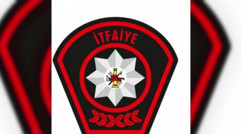 İtfaiye Müdürlüğü: “Çevremize karşı duyarlı olmak ve tedbir almak, yangını ve felaketi önler”