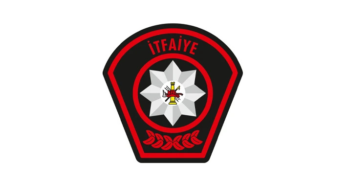İtfaiye yeniden uyardı:31 Ekim’e kadar izinsiz ateş yakmak yasak