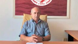 Kar-İş Başkanı Topaloğlu: “Can taşıyoruz, yükümüz ağır; bu kaza son uyarı olsun”