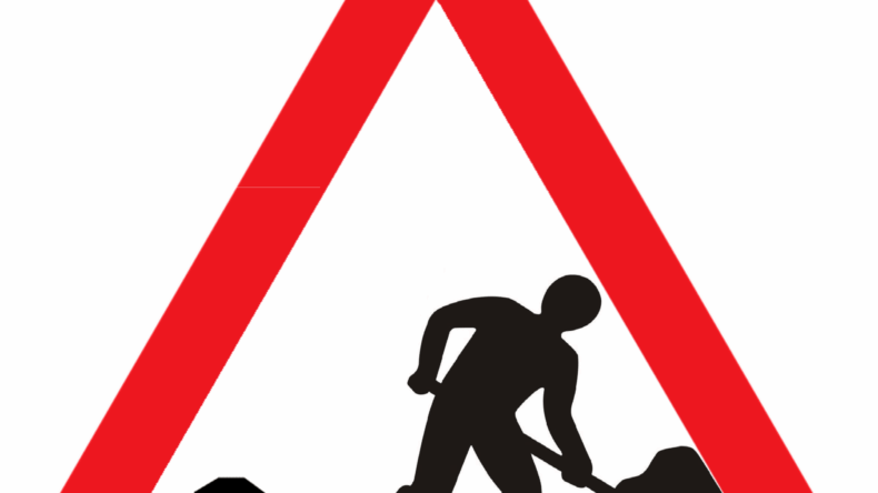Karaağaç-Alevkayası yolunun bir kısmı yarın yapılacak ralli nedeniyle trafiğe kapatılacak