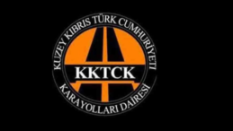 Karayolları Dairesi: Yeni Ercan Havalimanı’na gidecek olanlar Aslanköy kavşağını kullansın