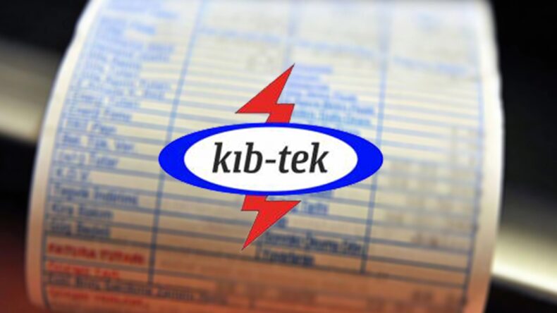 Kıb-Tek’ten borcu olan abonelere uyarı…