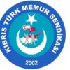 Kıbrıs Türk  Memur Sendikası, akaryakıta yapılan artışı kınadı