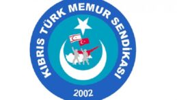 Kıbrıs Türk  Memur Sendikası, akaryakıta yapılan artışı kınadı