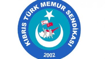 Kıbrıs Türk  Memur Sendikası, akaryakıta yapılan artışı kınadı