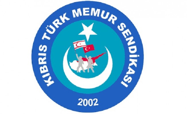 Kıbrıs Türk Memur Sendikası, akaryakıta yapılan artışı kınadı