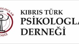 Kıbrıs Türk Psikologlar Derneği “meslek yasası” çağrısını yineledi