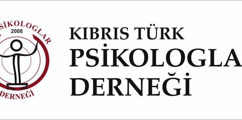Kıbrıs Türk Psikologlar Derneği “meslek yasası” çağrısını yineledi