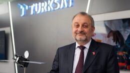 KKTC, e-Devlet ile dijital dünyaya taşınıyor