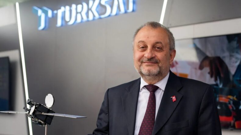 KKTC, e-Devlet ile dijital dünyaya taşınıyor