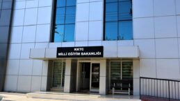 KKTC; Türk Devletleri Teşkilatı Türk Akademisi’ne gözlemci üye olarak kabul edildi