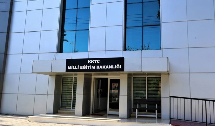 KKTC; Türk Devletleri Teşkilatı Türk Akademisi’ne gözlemci üye olarak kabul edildi