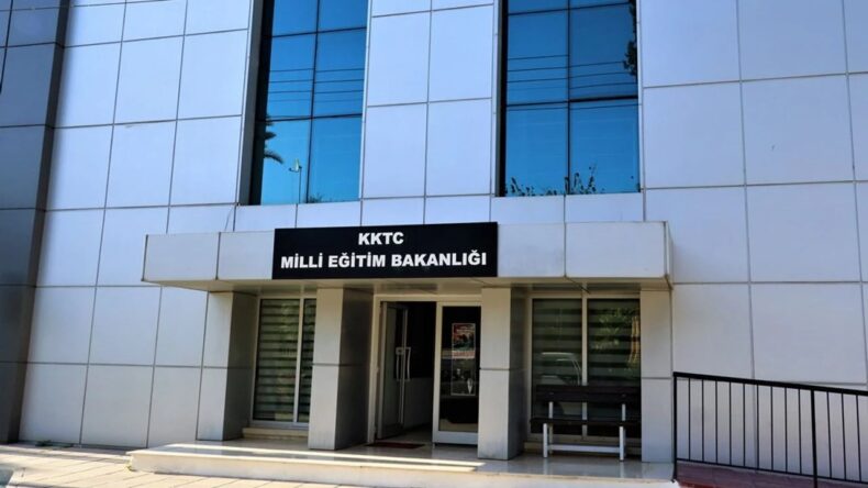 KKTC; Türk Devletleri Teşkilatı Türk Akademisi’ne gözlemci üye olarak kabul edildi
