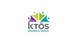 KTÖS: Geçici öğretmenlerin maaşlarının zamanında ödenmemesi Anayasal hak ihlali