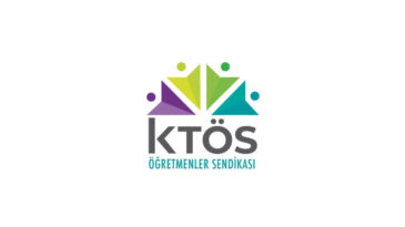 KTÖS yarın Dr. Suat Günsel Devlet İlkokulu’nda eylem yapacak