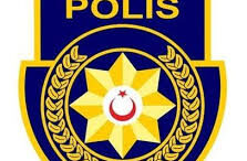 Lefkoşa’da bir evden bir milyon TL’ye yakın para çalan kadın tutuklandı