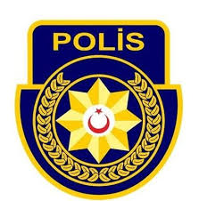 Lefkoşa’da bir evden bir milyon TL’ye yakın para çalan kadın tutuklandı