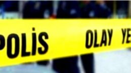 Lefkoşa’da bomba şüphesiyle ihbar edilen paket patlatıldı