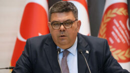 Meclis bugünkü çalışmalarını tamamladı.. Berova:Toplu taşımada yeni bir düzene geçmeye hazırız