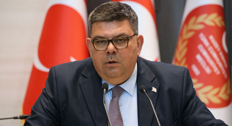 Meclis bugünkü çalışmalarını tamamladı.. Berova:Toplu taşımada yeni bir düzene geçmeye hazırız