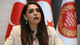 Meclis’te tarım da tartışıldı