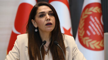 Meclis’te tarım da tartışıldı
