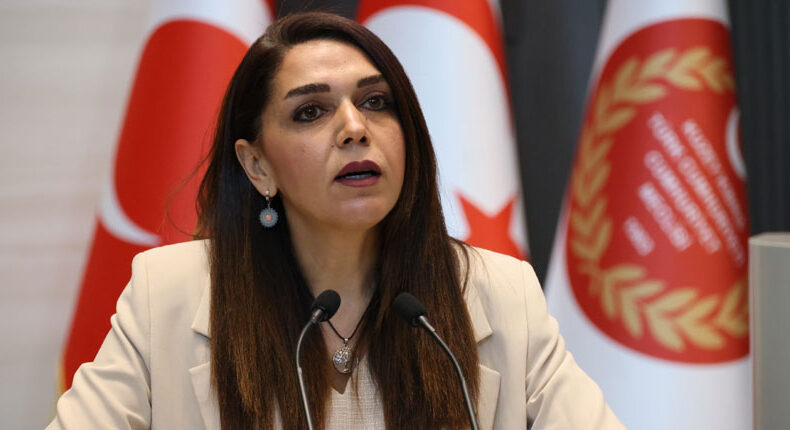 Meclis’te tarım da tartışıldı