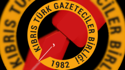 Medya Başarı ve Teşvik Ödülleri için başvurular başladı