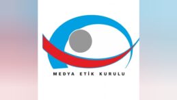 Medya Etik Kurulu, Cüneyt Oruç’u kınama kararı aldı