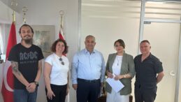 Medya Etik Kurulu, imza yenileme sürecine devam ediyor
