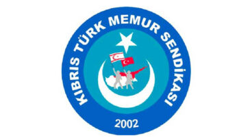 Memur-Sen: TC Cumhurbaşkanı Erdoğan’ın, Kıbrıs’la ilgili görüşleri takdirle karşılandı