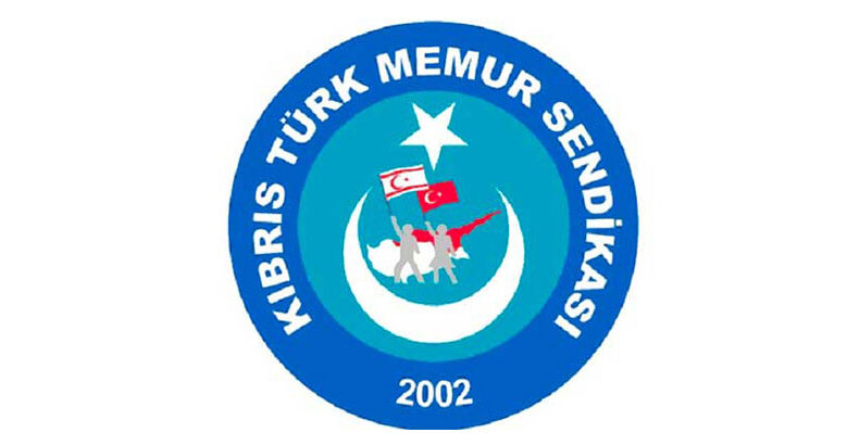Memur-Sen: TC Cumhurbaşkanı Erdoğan’ın, Kıbrıs’la ilgili görüşleri takdirle karşılandı