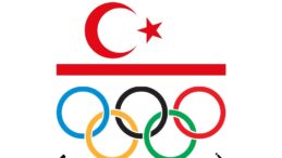MOK, olağanüstü genel kurula gidiyor