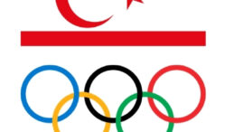 MOK, olağanüstü toplanıyor. Olağanüstü Genel Kurul’un gündeminde ‘tüzük değişikliği’ var