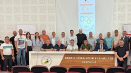 MOK’ta kararlar oy birliği