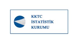 Nisan ayı enflasyonu yüzde 4.06… En yüksek artış kavun ve piyango biletlerinde