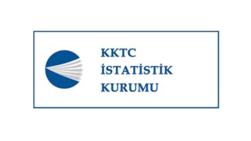 Nisan ayı enflasyonu yüzde 4.06… En yüksek artış kavun ve piyango biletlerinde