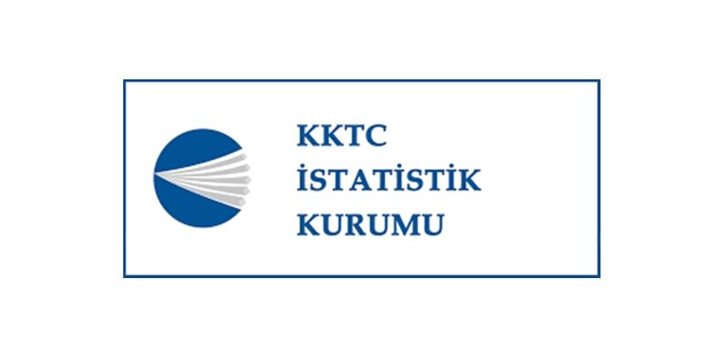 Nisan ayı enflasyonu yüzde 4.06… En yüksek artış kavun ve piyango biletlerinde