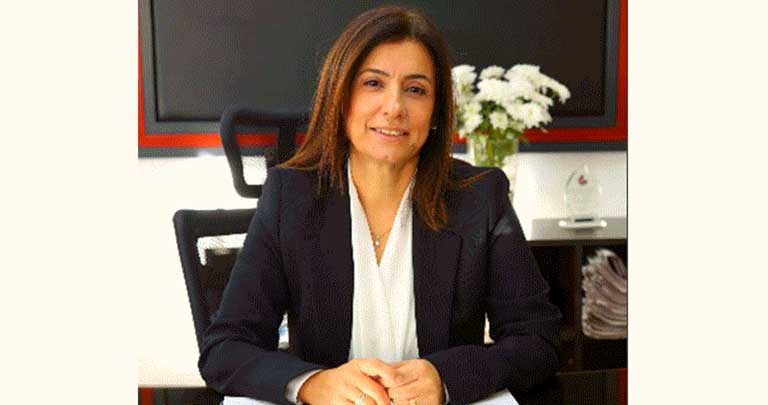 Özkurt:Kesintisiz görev bilinciyle çalışan yayıncıların 1 Mayıs’ı kutlu olsun
